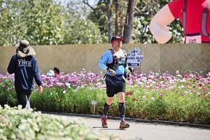 BIB: 
                            <button type="button" onclick="openModal(27798713)" class="btn btn-primary btn-sm float-right btn-popup" data-toggle="modal" data-target=".modal-high-quality">
                        <i class="fas fa-shopping-cart"></i> Add to Cart
                    </button>
                                            <button type="button" onclick="isThisMe(27798713, true)" class="btn btn-success btn-sm float-right btn-popup btn-isme hidden" data-toggle="tooltip" data-placement="bottom" title="นี่คือรูปของคุณใช่ไหม คลิกที่นี่เพื่อเอาเข้าอัลบั้ม">
                        <i class="fas fa-plus"></i> Add to album
                    </button>
                    <button type="button" onclick="isThisMe(27798713, false)" class="btn btn-warning btn-sm float-right btn-popup btn-isnotme hidden">
                        <i class="fas fa-ban"></i> Remove from album
                    </button>